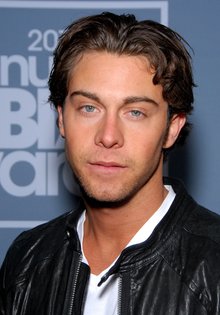 Seth Gamble